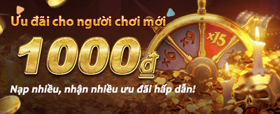 Trải Nghiệm Game Casino Đẳng Cấp