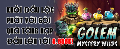 Siêu Ưu Đãi Chào Mừng Tân Thủ banner