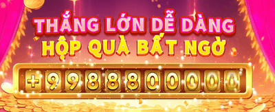 Thắng Lớn Mỗi Ngày Cùng 76win