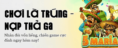 76win - Đỉnh Cao Giải Trí