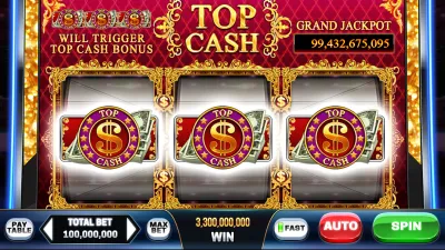 Giao diện trang chủ 76win
