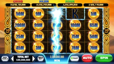 Bảng xếp hạng cao thủ 76win