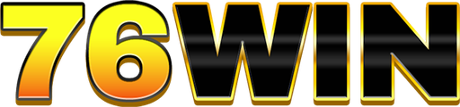 vn76win.com Logo